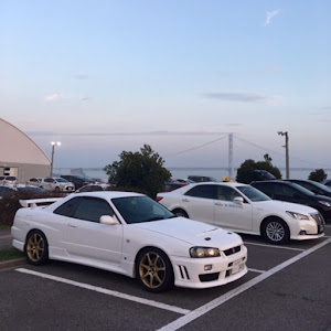 スカイライン