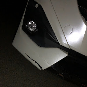 ヴェルファイア AGH30W