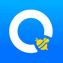 QuizGo - Test Paper Scanner