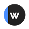 Item logo image for Whiteboardr Web