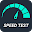 Speed Test 2020 - Wifi Speed Test Download on Windows