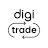 Digi Trade icon