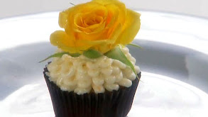 Rose Parade thumbnail