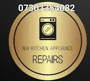 NW Kitchen Appliance Repairs Logo