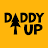 Daddy Up icon