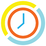 Cover Image of Tải xuống Timeclock 365 Time Tracker 182 APK