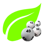 Number Generator Lotto Apk