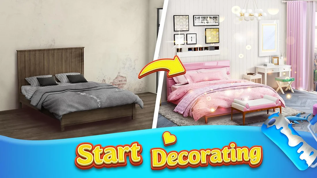 Cooking Decor For Android Apk Download