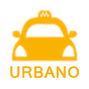 Download Urbano For PC Windows and Mac