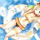 Bilibili Fate/Grand Order