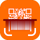 Download QR Code Scanner For PC Windows and Mac