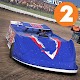 Download Outlaws - Dirt Track Racing 2 For PC Windows and Mac