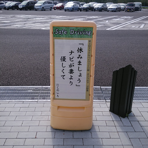 きくのプロフィール画像