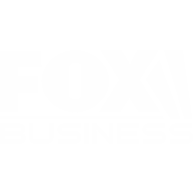 FOX Business