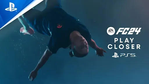 Play Closer 