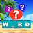 Brain Word Game icon