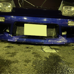 180SX RPS13