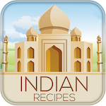 Cover Image of Download Indian Recipes FREE 13.0.1 APK