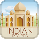 ダウンロード Indian Recipes をインストールする 最新 APK ダウンローダ