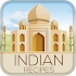 Indian Recipes26.5.0 (SAP) (Premium)