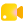 Aplicación Meet