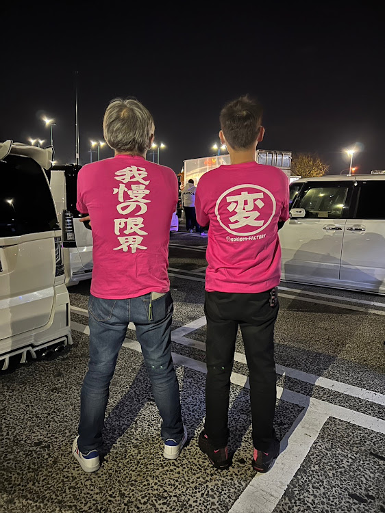 Nボックスカスタムのいつもいいねコメントありがとうございます😊・660family・ナイトミーティング・N-BOXと愉快な仲間達・参加された皆様お疲れ様でした。に関するカスタム事例の投稿画像29枚目