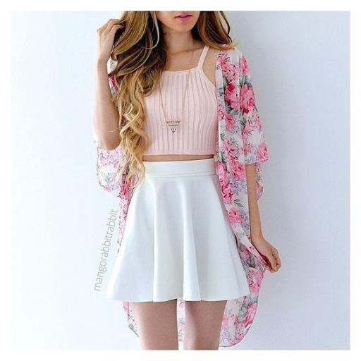 Rezultat slika za outfit for girls