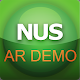 Download NUS AR Demo For PC Windows and Mac 