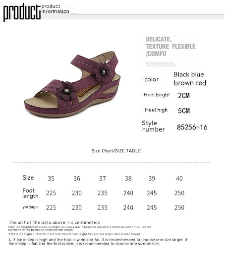 Title 1, Synthetic Leather European And American Sandals...