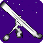 Astro Sidereal Time Apk