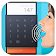 Voice Calculator icon