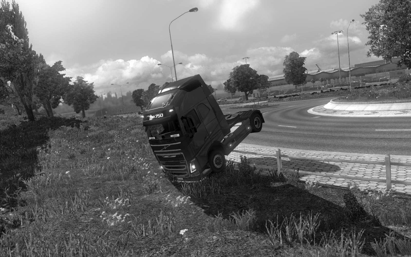 ets2_00000.png