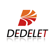 dedelet  Icon