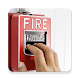 Fire Alarm Sound Collections ~ Sclip.app Download on Windows