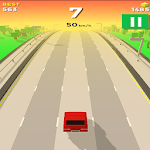 Cover Image of 下载 Drive Z - Free Racing Game  APK