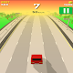 Download Drive Z - Free Racing Game For PC Windows and Mac Vwd