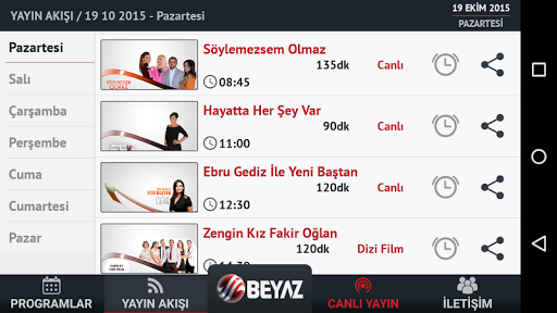 Beyaz TV