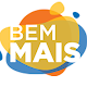 Download Bem Mais Descontos For PC Windows and Mac 2.0