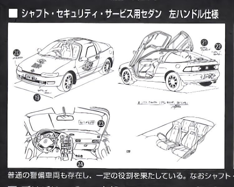 の投稿画像3枚目