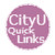 CityU Quick Links