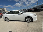 продам авто Lexus ES 300 