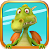 Dragon Merge Mania Tap Clicker1.1