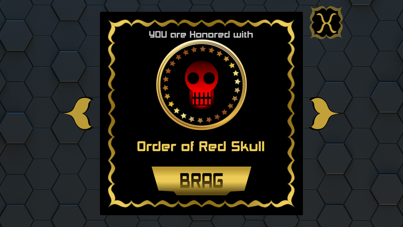    WHITE SNIPER HD - Vector Run- screenshot  