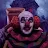 Scary Clown - Escape Game icon