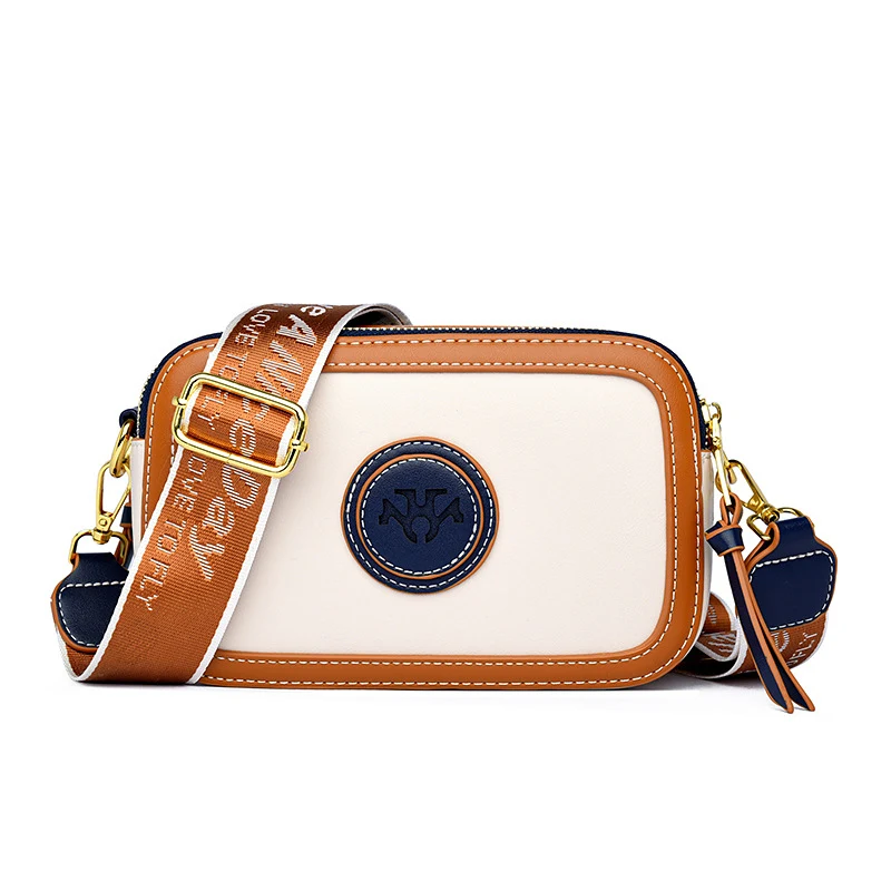 images slider number - 5