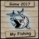 Baixar aplicação My Fishing Instalar Mais recente APK Downloader