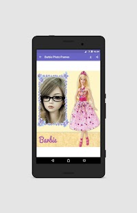 How to install Princess Photo Frames Editor 2.2 unlimited apk for bluestacks