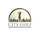 Download City Golf For PC Windows and Mac 1.1