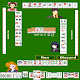 Mahjong School: Learn Japanese Mahjong Riichi Download on Windows