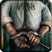 The Prisoner: Escape 1.56 Icon